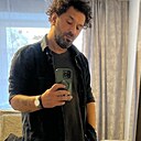 Gzi, 39 лет