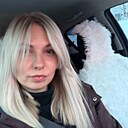 Екатерина, 31 год