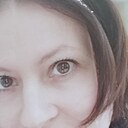 Татьяна, 43 года