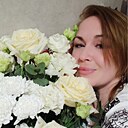 Анастасия, 43 года