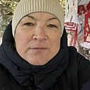 Наиля, 55 лет