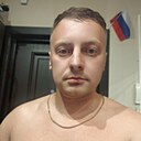 Александр, 37 лет