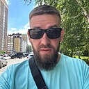 Никита, 38 лет