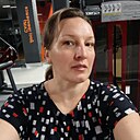 Lesya, 44 года