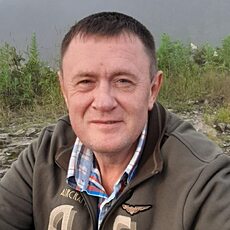 Жорик, 54 из г. Южно-Сахалинск.