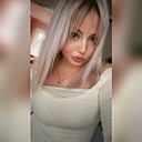 Sophia, 28 лет