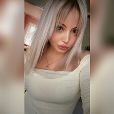 Фотография девушки Sophia, 28 лет из г. Черкесск