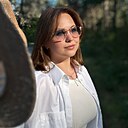 Viktoria, 37 лет