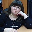 Галина, 57 лет