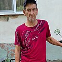 Владимир, 50 лет
