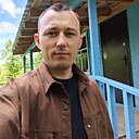 Джузеппе, 34 года