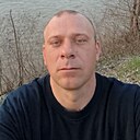 Олег, 39 лет