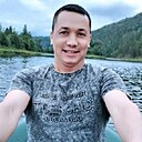 Тимур, 38 лет