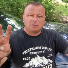 Фотография мужчины Александр, 45 лет из г. Харьков