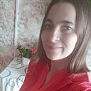 Оксана, 29 лет