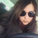 Элина, 39 лет