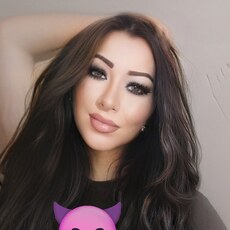 Фотография девушки Елена, 40 лет из г. Купино