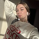 Valeriya, 24 года
