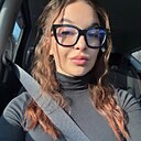 Кира, 23 года