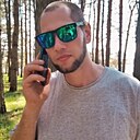 Максим, 30 лет