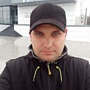 Паша, 36 лет