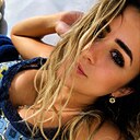 Іванночка, 20 лет