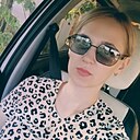 Яна, 32 года