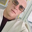 Антон, 42 года