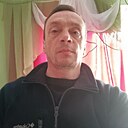 Вячеслав, 48 лет
