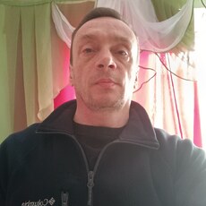 Фотография мужчины Вячеслав, 48 лет из г. Вологда