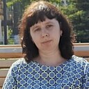 Алена, 43 года