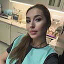 Mila, 33 года
