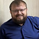 Дмитрий, 33 года