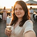 Uiila, 25 лет
