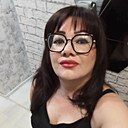 Светлана, 45 лет