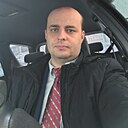 Aleks, 34 года