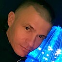 Женя, 35 лет