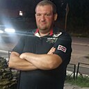 Андрей, 40 лет