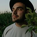Дмитрий, 38 лет