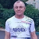 Виктор, 60 лет