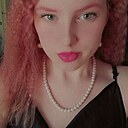 Екатерина, 18 лет