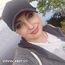 Елена, 37 лет