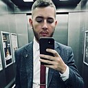 Сергей, 32 года