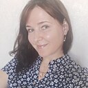 Наталья, 40 лет