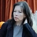Халия, 49 лет