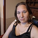 Ангелина, 36 лет