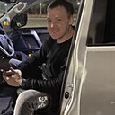 Кирилл, 37 лет