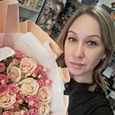 Светлана, 37 лет