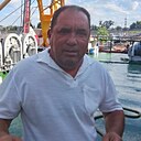 Игорь, 58 лет
