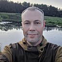 Damir, 36 лет